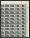 342528 - Mint Stamp(s)