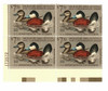 292945 - Mint Stamp(s)