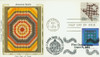 306887 - First Day Cover