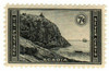 342523 - Mint Stamp(s) 