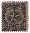 814017 - Used Stamp(s)