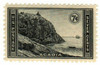 342524 - Mint Stamp(s) 