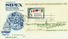 302719 - First Day Cover