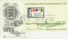 302718 - First Day Cover