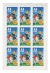 324274 - Mint Stamp(s)