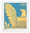 329821 - Mint Stamp(s)