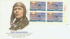 306579 - First Day Cover