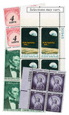 283105 - Mint Stamp(s)