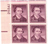 300448 - Mint Stamp(s)