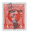 957046 - Mint Stamp(s)