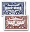 940364 - Mint Stamp(s)