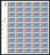 306583 - Mint Stamp(s)