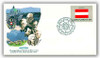 68157 - First Day Cover