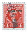 295311 - Unused Stamp(s) 