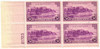 343800 - Mint Stamp(s)