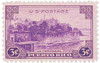 343791 - Mint Stamp(s)