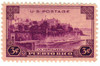 343792 - Mint Stamp(s) 