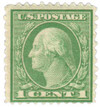 941081 - Mint Stamp(s) 