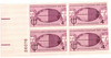 300975 - Mint Stamp(s)