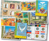 357146 - Mint Stamp(s)