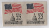 720075 - Unused Stamp(s) 