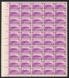 343801 - Mint Stamp(s)