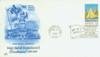 312577 - First Day Cover