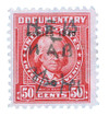 294300 - Mint Stamp(s)