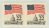 310283 - Mint Stamp(s)