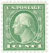 338679 - Mint Stamp(s)