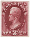 286184 - Mint Stamp(s)