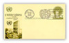 69174 - First Day Cover