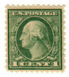 338681 - Mint Stamp(s) 