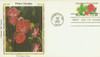 309303 - First Day Cover