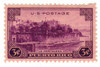 343797 - Mint Stamp(s) 