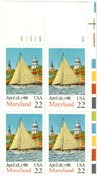 312583 - Mint Stamp(s)