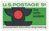 302316 - Mint Stamp(s)