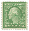 941082 - Mint Stamp(s) 