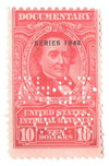 626887 - Unused Stamp(s) 