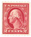 334495 - Mint Stamp(s)