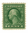 338684 - Mint Stamp(s) 