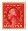 334496 - Mint Stamp(s) 