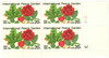 309305 - Mint Stamp(s)