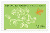 323626 - Mint Stamp(s)