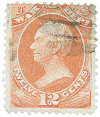 287118 - Unused Stamp(s) 