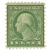 941083 - Mint Stamp(s) 