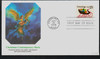 313404 - First Day Cover