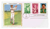 926007 - First Day Cover