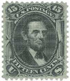 346327 - Mint Stamp(s)