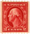 334500 - Mint Stamp(s) 